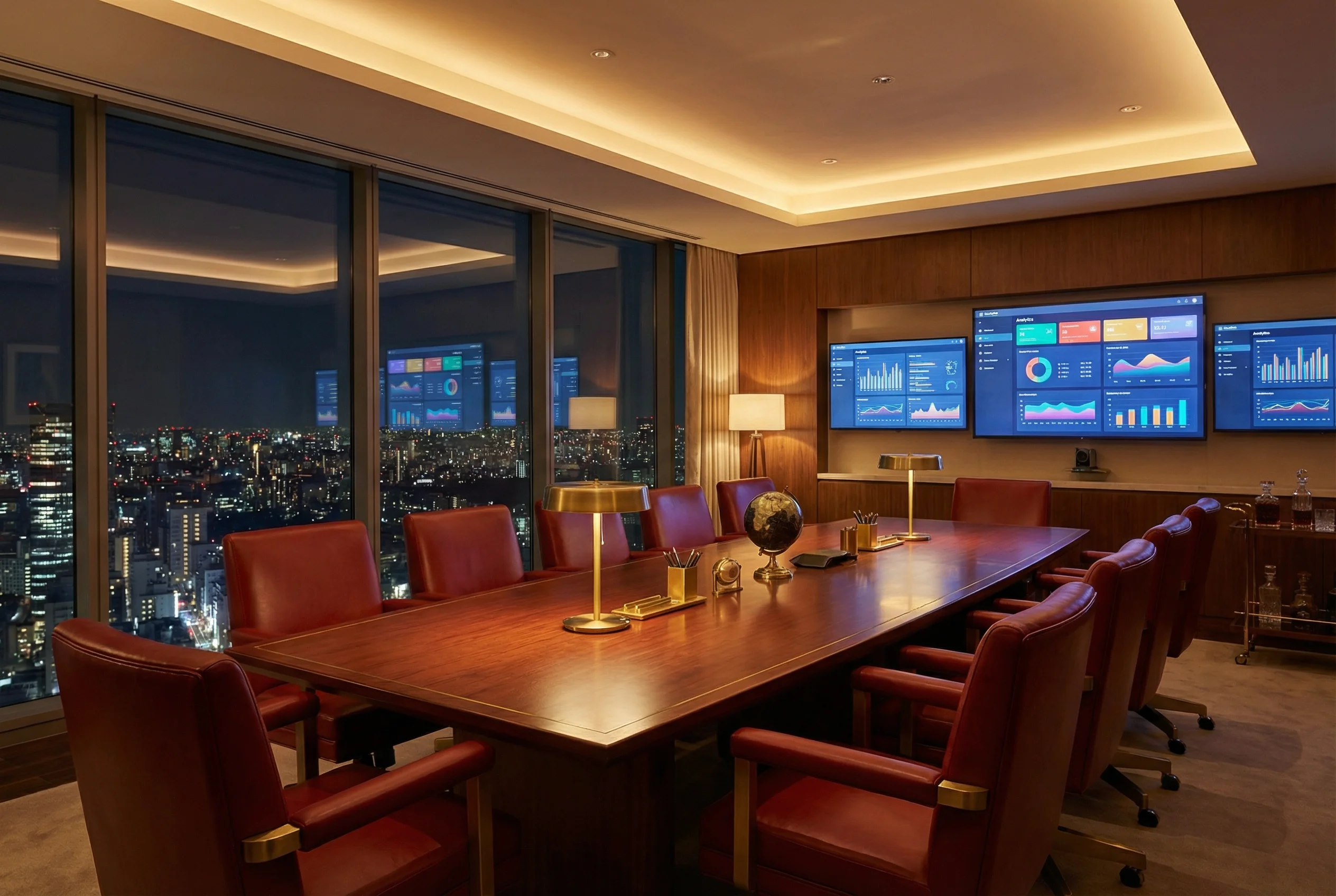 想玩博彩？认准jdz48b5q.cn 评测团队 - 博彩网站