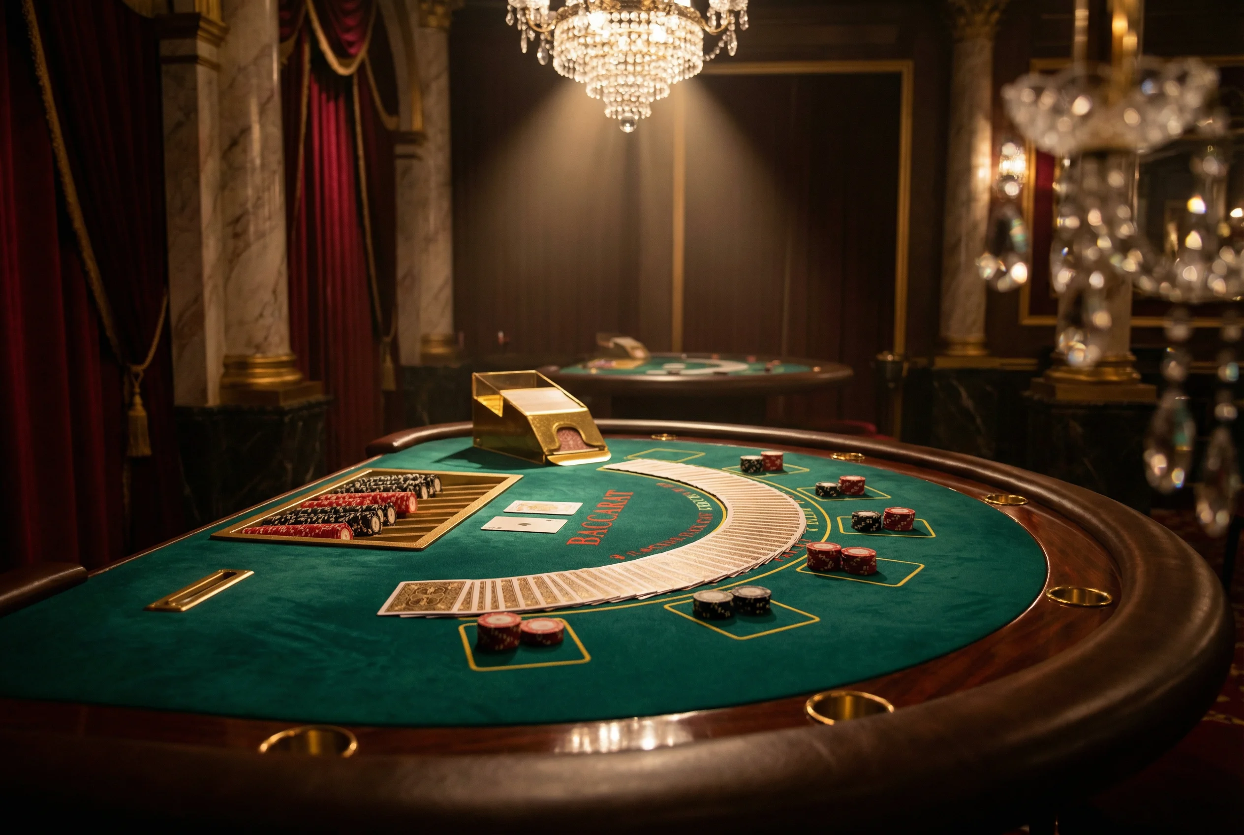 Dealer Yuki - BBIN Live - 博彩网站