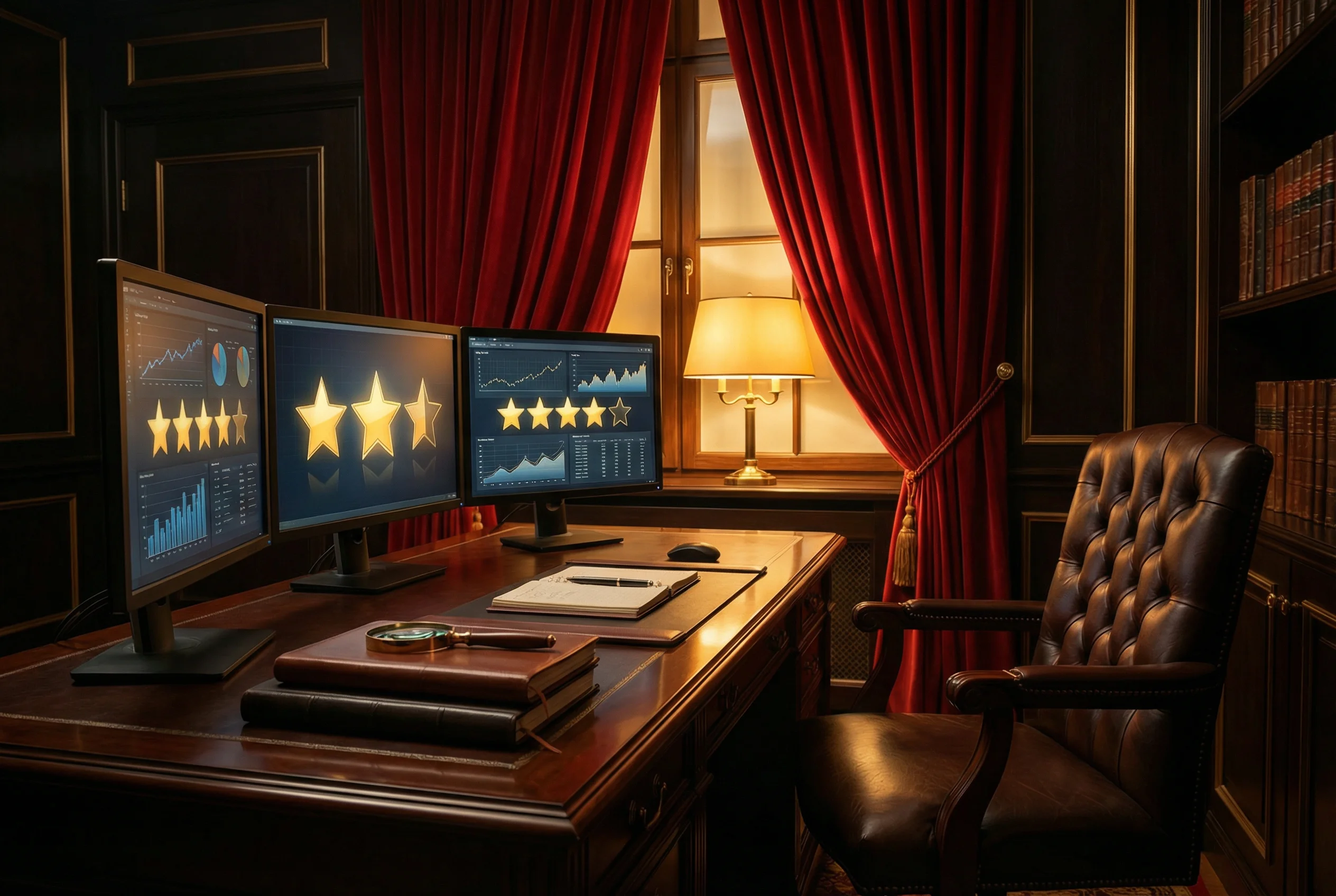 Evolution Gaming评鉴 - 博彩网站