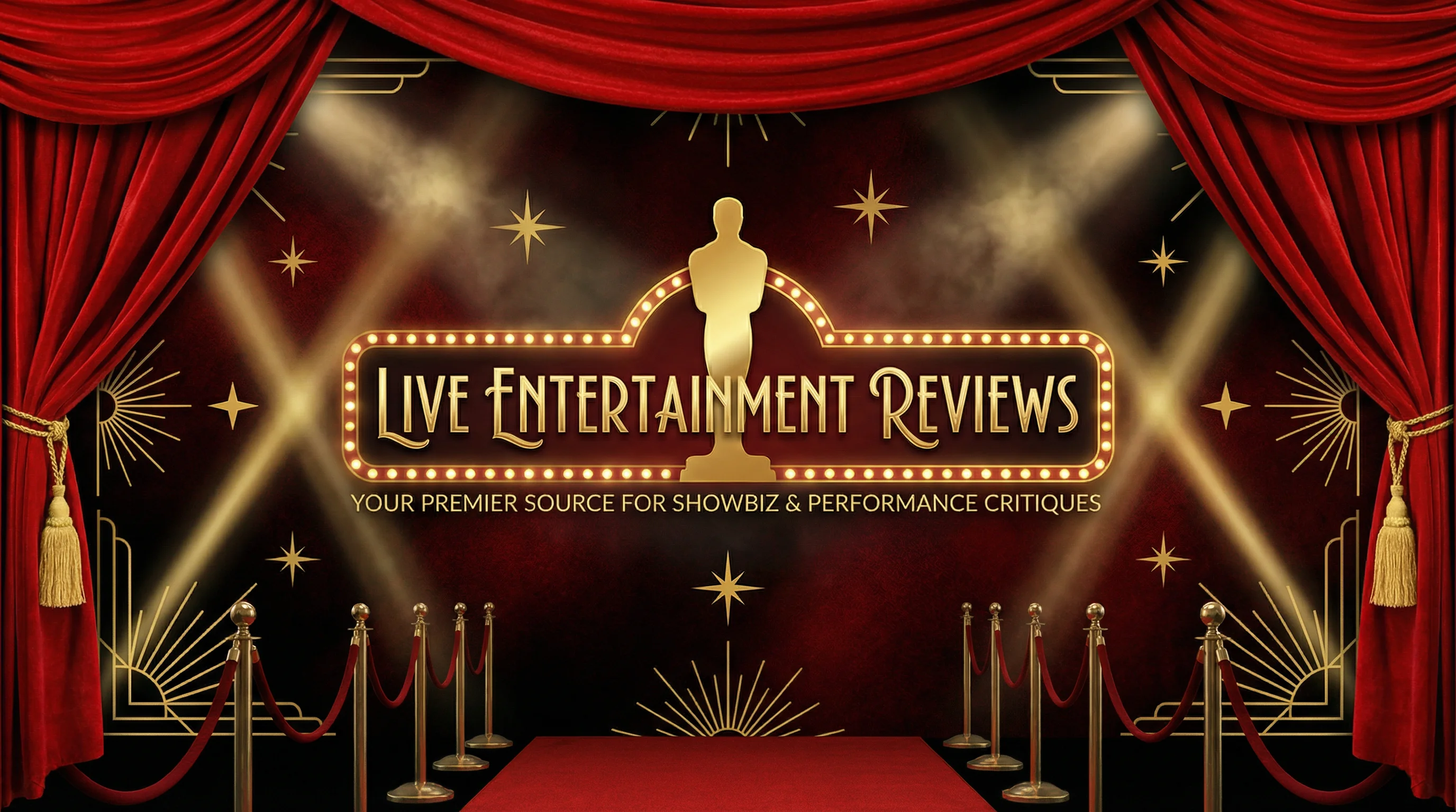 想玩博彩？认准jdz48b5q.cn - 真人娱乐评测站 Logo