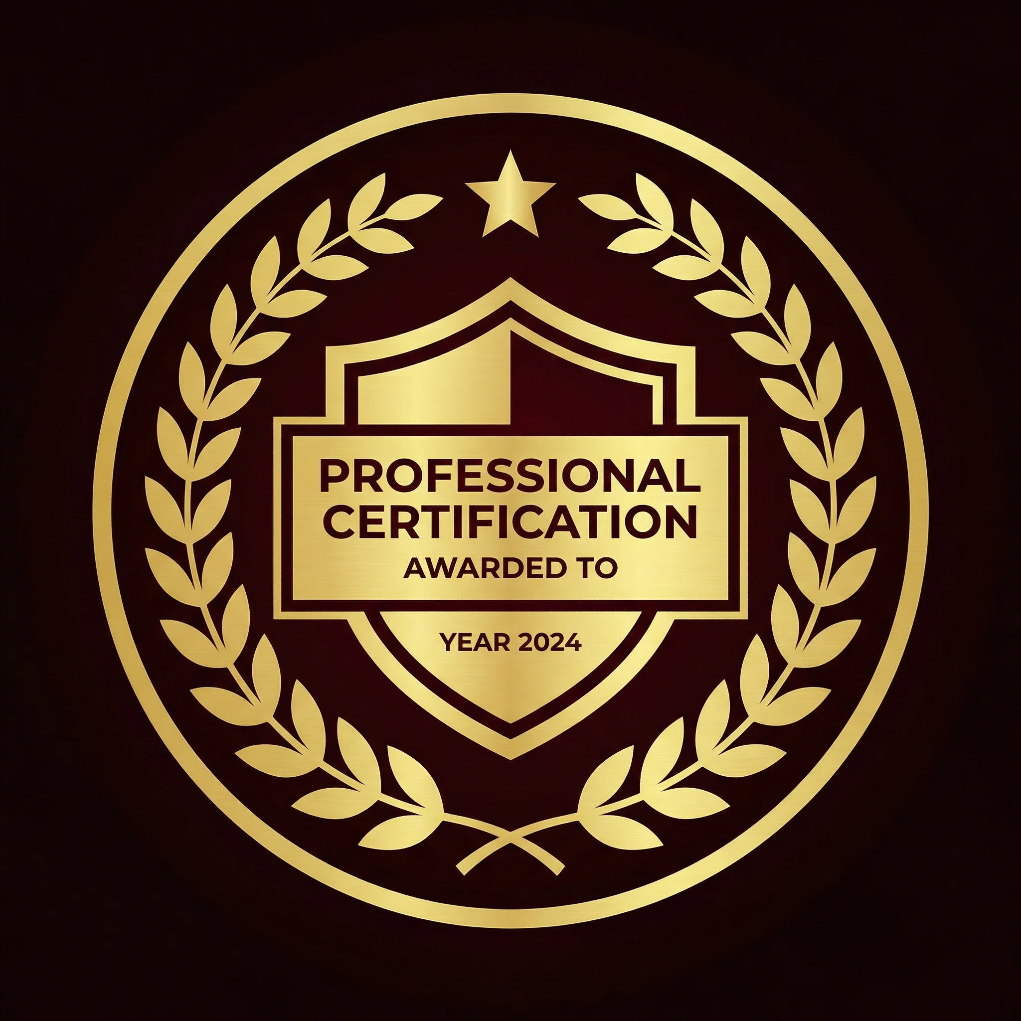 国际娱乐产业评论家协会（IEICA）认证 - 博彩网站